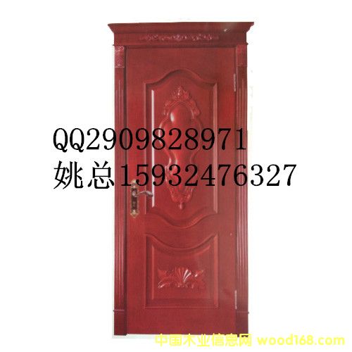 �R�R������(sh��)ľ��(f��)�����b�T(m��n)��Ԕ��(x��)��B