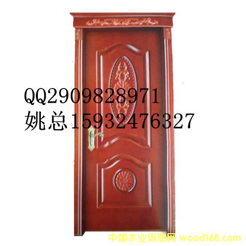 ʯ���f���B(t��i)�T(m��n)�r(ji��)���Ԕ��(x��)��B