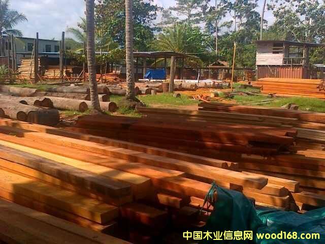 �c(di��n)���鿴��˾ľ���Ŵ�DƬ