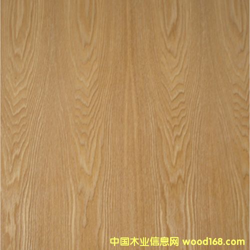 ˮ������Ԕ����B