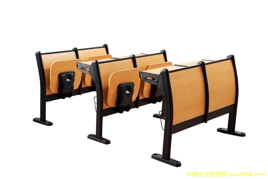 �c���鿴��Ӗ(x��n)�ηŴ�DƬ