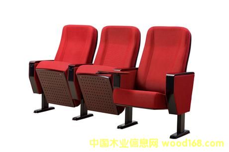 �c���鿴�Y���ηŴ�DƬ