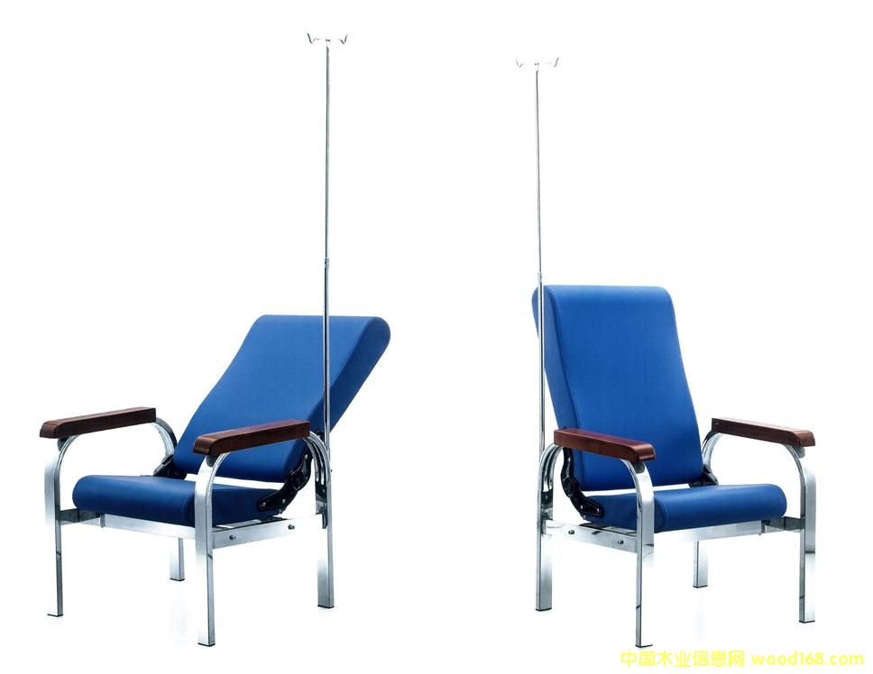 �c���鿴�t(y��)��ݔҺ�ηŴ�DƬ