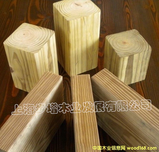 �Ϸ��ɵ�Ԕ��(x��)��B