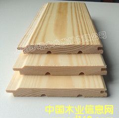 �۰��Ԕ��(x��)��B