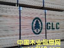 �c���鿴��Ϟ�Ŵ�DƬ