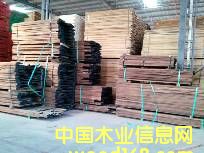 �c���鿴�ں��ҷŴ�DƬ