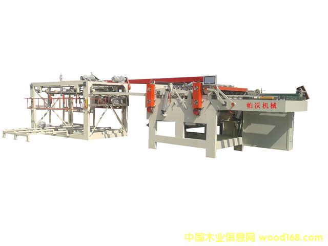 �а�ƴ��C(j��)