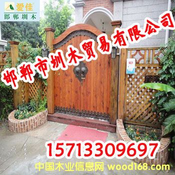 �c(di��n)���鿴����ľľ�T�Ŵ�DƬ