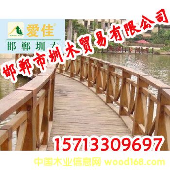 �c(di��n)���鿴����ľ�o(h��)�ڷŴ�DƬ