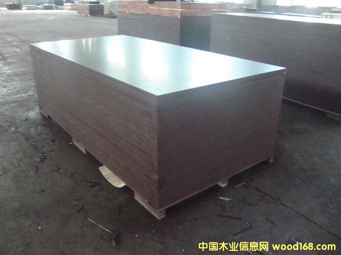 ǧԴ��ģ������ˮģ��