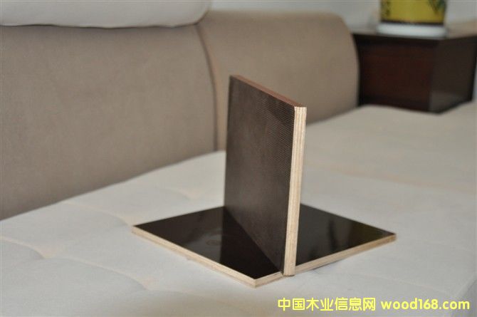 �c���鿴�ߙn��ˮ��Ĥ��Ŵ�DƬ