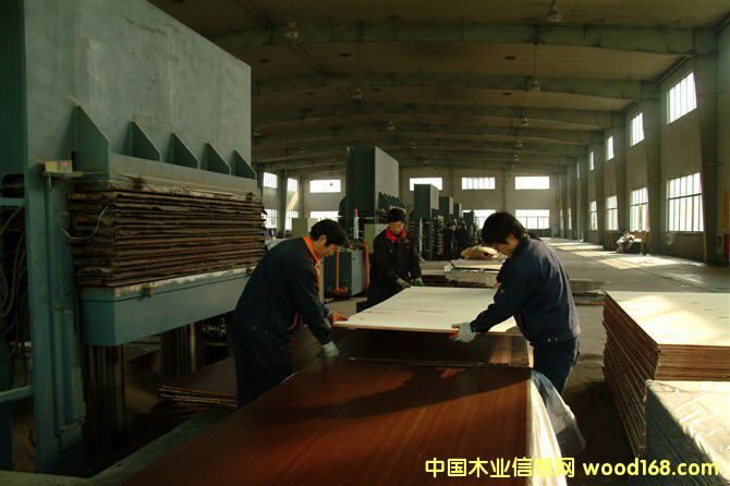 �c���鿴��ˮģ��Ŵ�DƬ