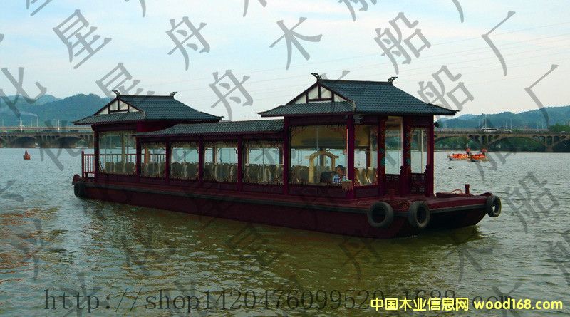 ��������Ԕ��(x��)��B