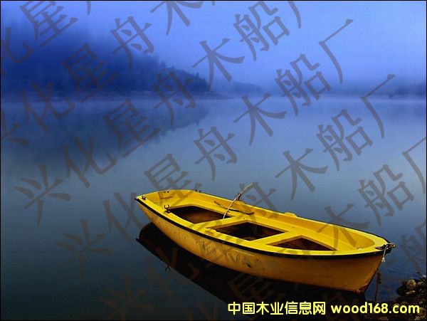 �Wʽľ����Ԕ��(x��)��B