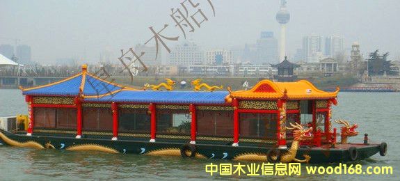 ��������Ԕ��(x��)��B