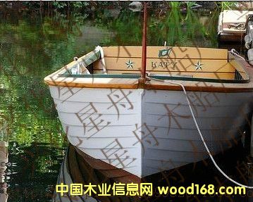 �Wʽľ����Ԕ��(x��)��B