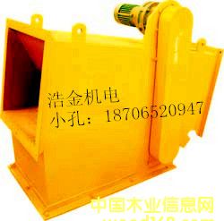 �c(di��n)���鿴�ܵ�ʽ���ų��F���Ŵ�DƬ