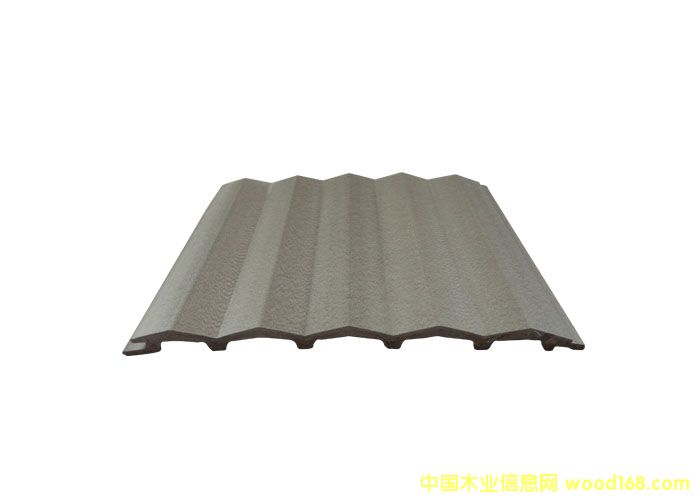 �c(di��n)���鿴���B(t��i)ľ�҃�(n��i)�≦��Ŵ�DƬ