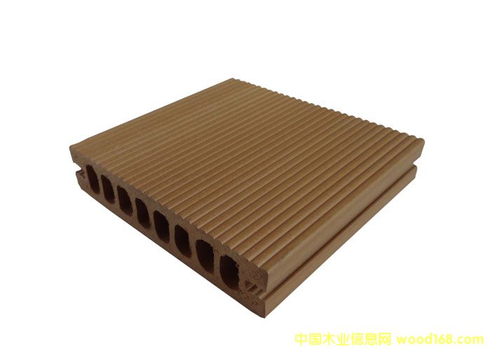 �a(ch��n)Ʒ�DƬ�����B(t��i)ľ�ذ�-�Ї�(gu��)ľ�I(y��)��Ϣ�W(w��ng)�a(ch��n)Ʒ��(k��)��ȫ