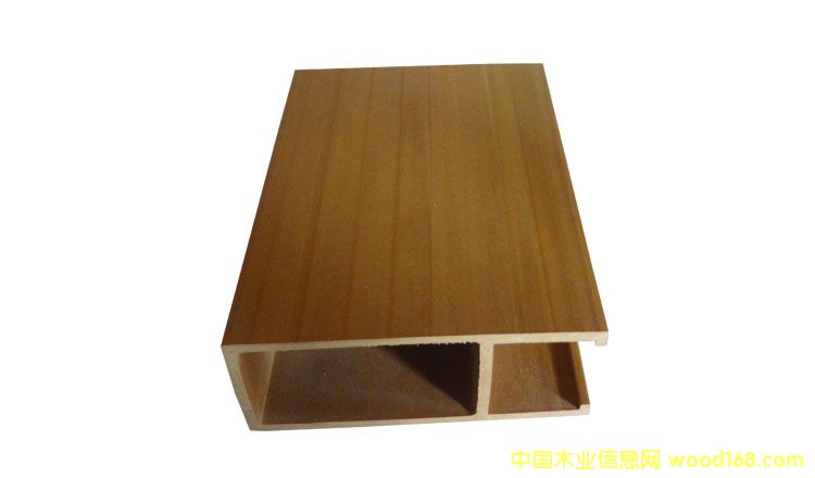 �c(di��n)���鿴���B(t��i)ľ�컨�Ŵ�DƬ