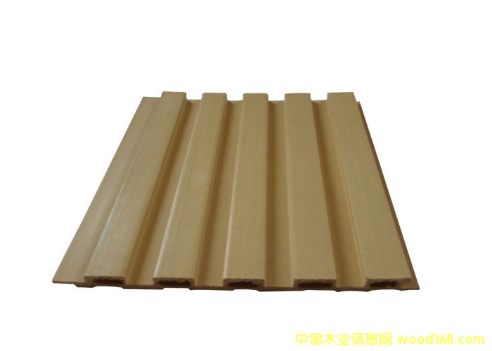 �c(di��n)���鿴���B(t��i)ľ�L(zh��ng)�ǰ�Ŵ�DƬ