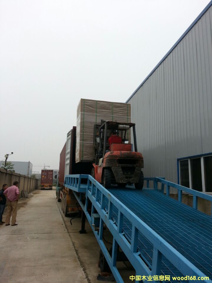 �����ٻ����Ԕ����B