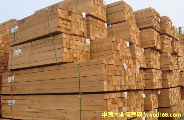 �����mݗ���ɟo��(ji��)��� ��� ��ľ�o��(ji��)�� �냺���� ݗ���ɴ���