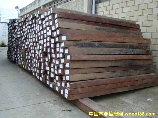 �t̴�㷽�ϣ�BALSAMO�� ��Ԕ��(x��)��B