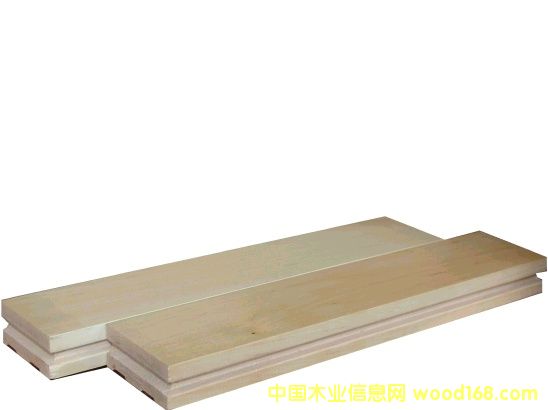 ɫľָ�ӵذ� ��Ԕ��(x��)��B