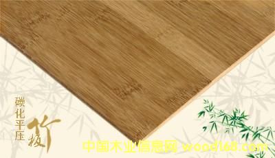 ��а��Ԕ��(x��)��B