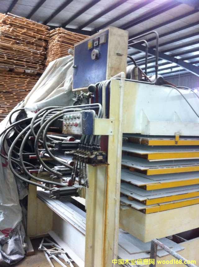 ��ӎ���(c��)���ቺ�C(j��)������