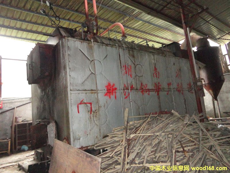 4��偠t��10