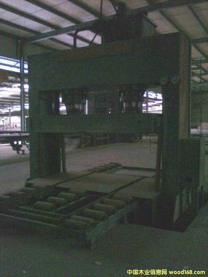 �K�ݮa(ch��n)�䉺�C(j��)