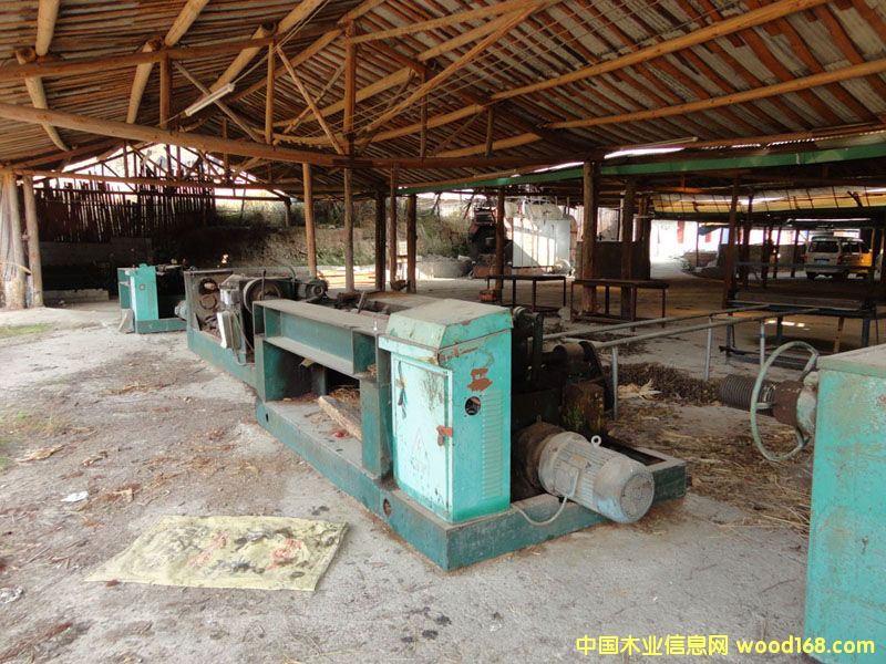 ���ЙC(j��)��10