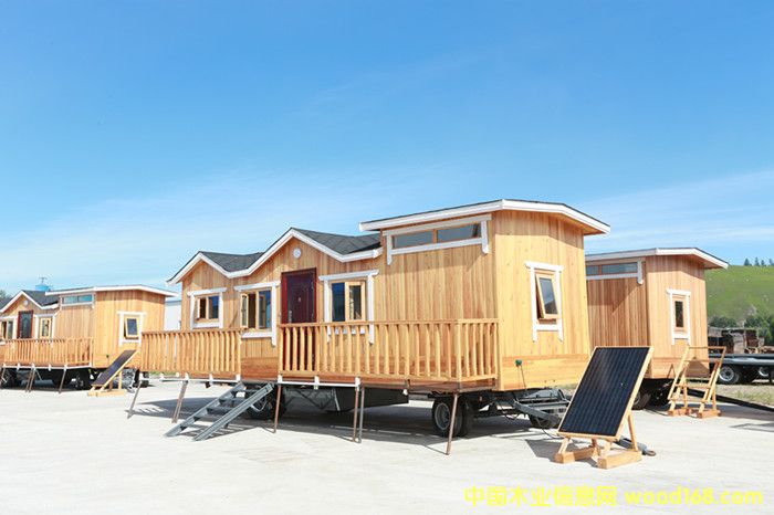 �Ƅ�(d��ng)��܇