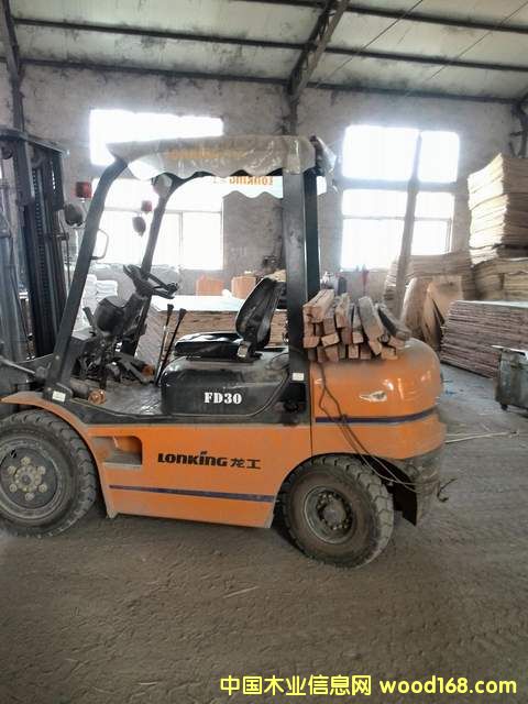 ��܇��Ԕ��(x��)��B