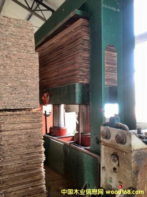 �䉺�C(j��)��Ԕ��(x��)��B