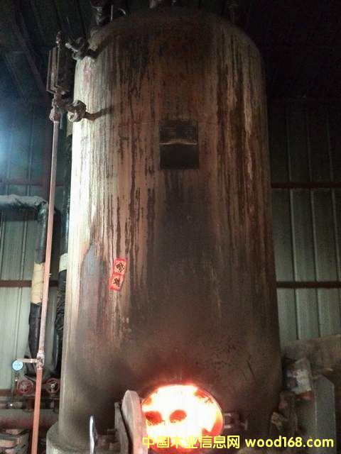 偠t��Ԕ��(x��)��B