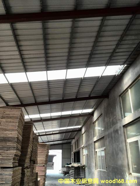 䓼ܽY(ji��)��(g��u)��Ԕ��(x��)��B