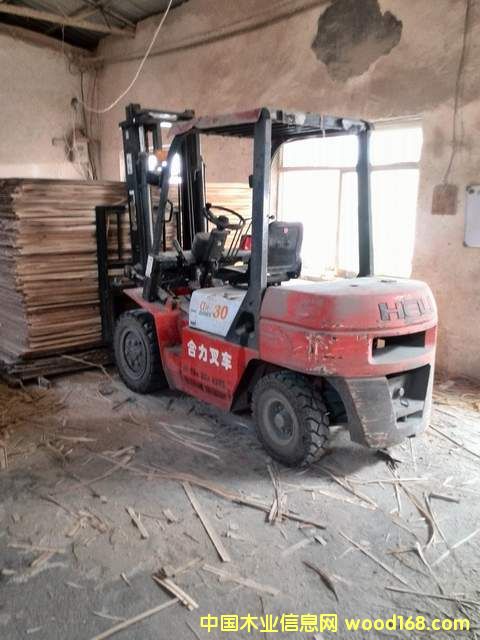 ��܇��Ԕ��(x��)��B