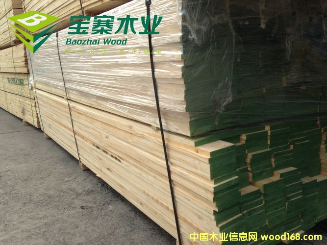 �����mݗ����