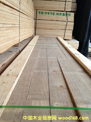 進(jìn)口無結(jié)材 進(jìn)口無結(jié)材