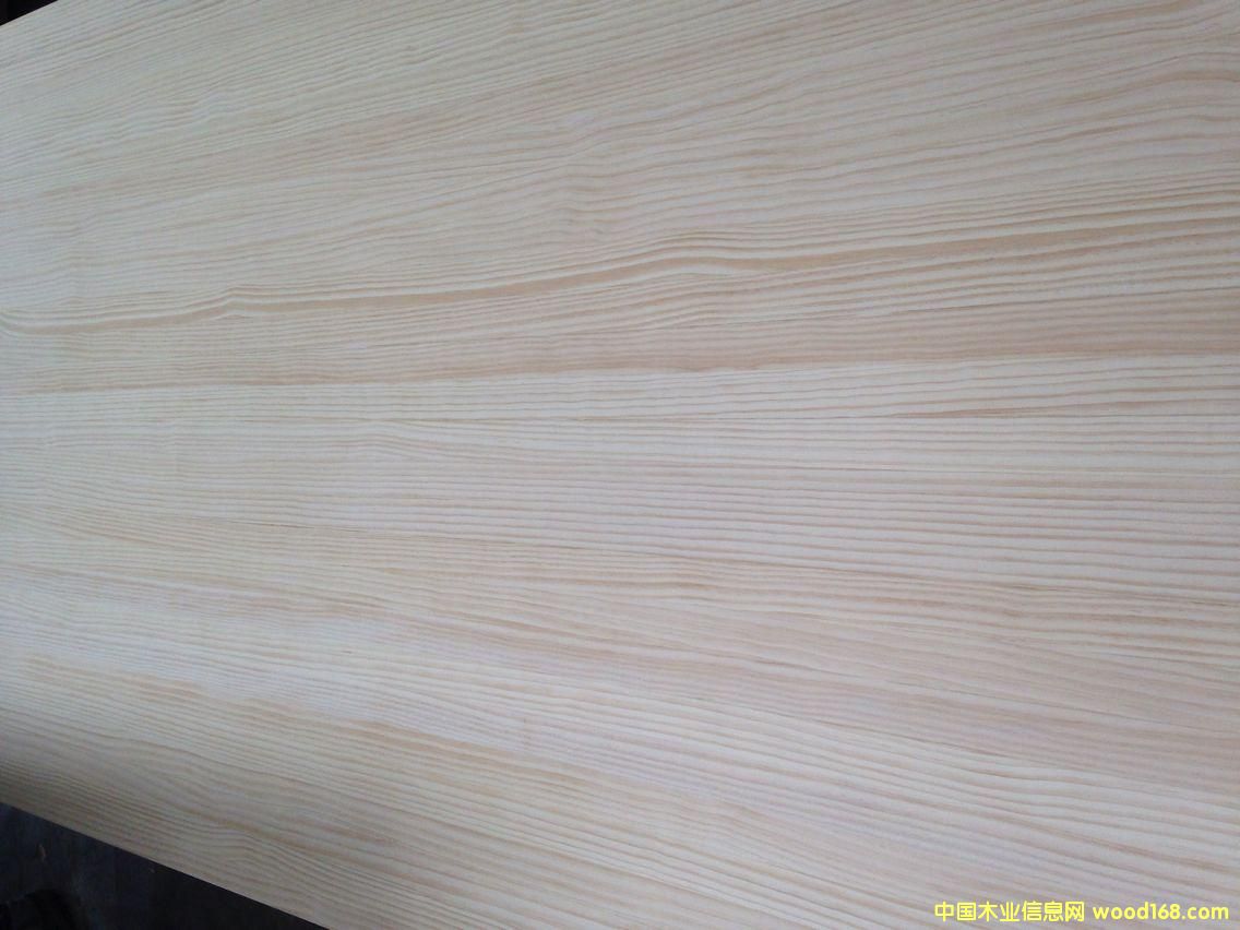 松木拼板 松木拼板