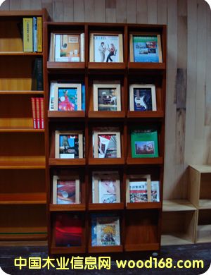 ��ľ���ܵ�Ԕ����B