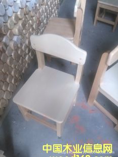 ��ľ��ͯ���ε�Ԕ����B