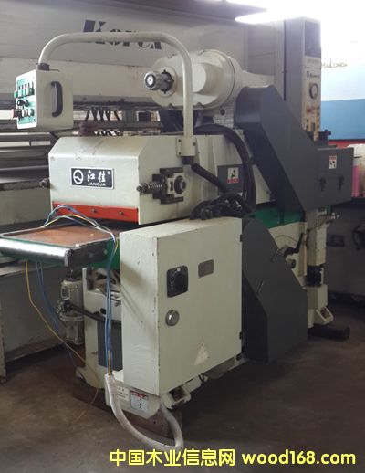 ����450MM�p����