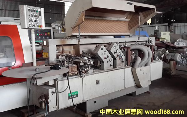 ���dMFB60Cȫ�Ԅӷ�߅�C