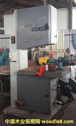 ���_(d��)600���