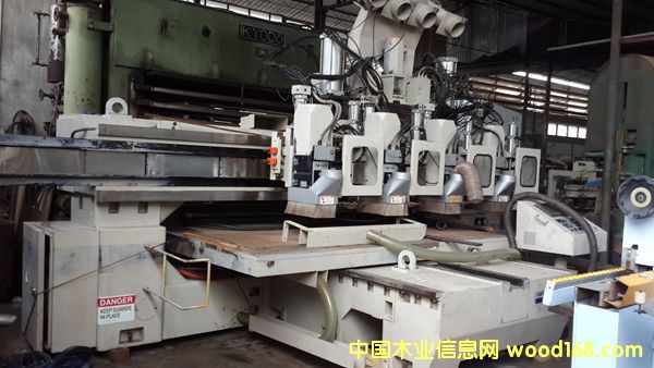 �_(t��i)���������^������CNC